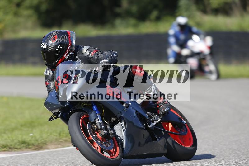 /56 02.10.2025 Speer Raing ADR/Gruppe rot/232
